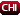 CHI