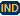 IND