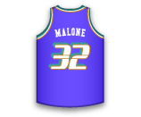 Karl Malone