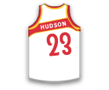 Lou Hudson