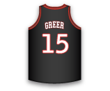 Hal Greer