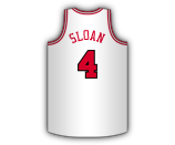 Jerry Sloan
