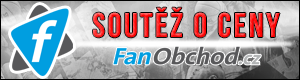 FanObchod.cz sout� o ceny