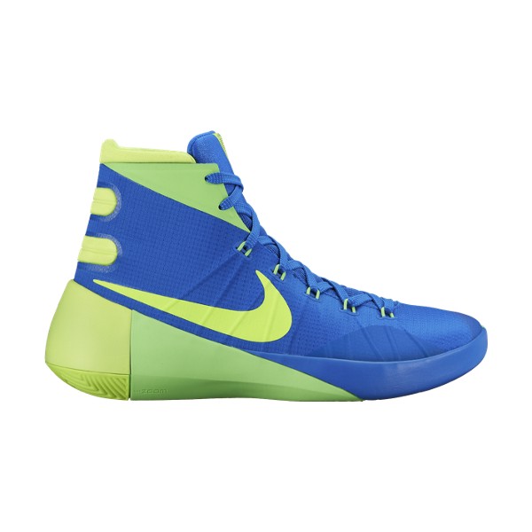 Nike Hyperdunk 2015