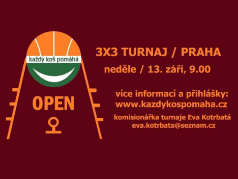 Ka�d� ko� pom�h�
