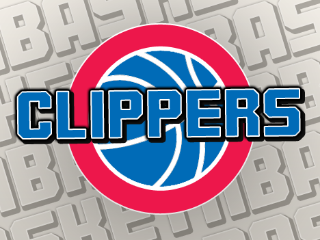 Los Angeles Clippers