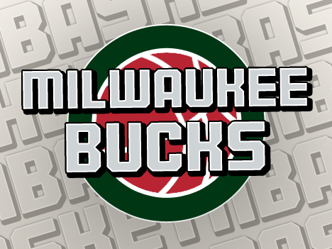 Milwaukee Bucks