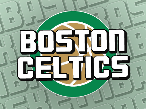 Boston Celtics