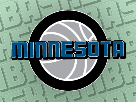 Minnesota Timberwolves