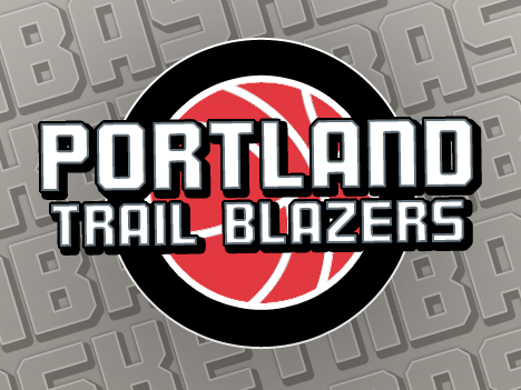 Portland Trail Blazers