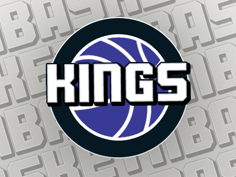 Sacramento Kings