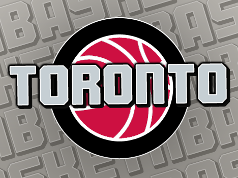 Toronto Raptors