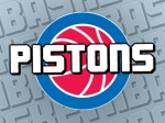 Detroit Pistons Detroit Pistons