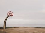 Basketbal