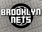 Brooklyn Nets