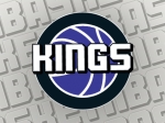 Sacramento Kings Sacramento Kings
